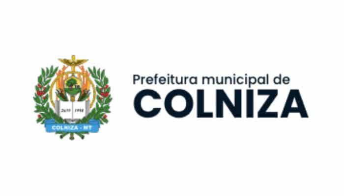 Prefeitura de Colniza